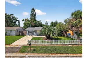 11119 TEMPLE AVENUE, SEMINOLE, FL 33772 - MLS#MFRTB8464906