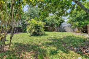 11119 TEMPLE AVENUE, SEMINOLE, FL 33772 - MLS#MFRTB8464906