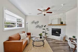 11119 TEMPLE AVENUE, SEMINOLE, FL 33772 - MLS#MFRTB8464906