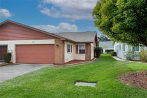 3280 MCMATH DRIVE, PALM HARBOR, FL 34684 - MLS#MFRTB8464907