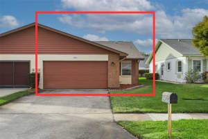 3280 MCMATH DRIVE, PALM HARBOR, FL 34684 - MLS#MFRTB8464907