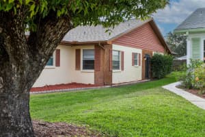 3280 MCMATH DRIVE, PALM HARBOR, FL 34684 - MLS#MFRTB8464907