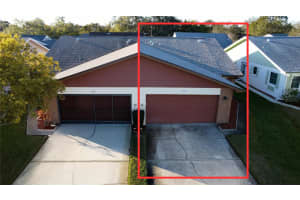 3280 MCMATH DRIVE, PALM HARBOR, FL 34684 - MLS#MFRTB8464907