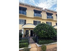 5220 KENNEDY BOULEVARD, TAMPA, FL 33609 - MLS#MFRTB8464908