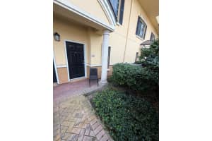 5220 KENNEDY BOULEVARD, TAMPA, FL 33609 - MLS#MFRTB8464908