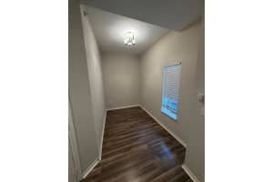 5220 KENNEDY BOULEVARD, TAMPA, FL 33609 - MLS#MFRTB8464908