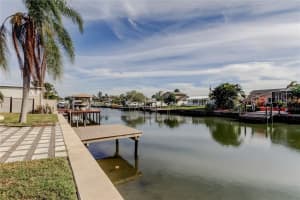 8722 ELMWOOD LANE, TAMPA, FL 33615 Sold 03/24/26