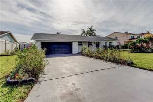 8722 ELMWOOD LANE, TAMPA, FL 33615 Sold 03/24/26