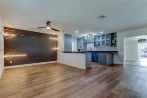 8722 ELMWOOD LANE, TAMPA, FL 33615 Sold 03/24/26