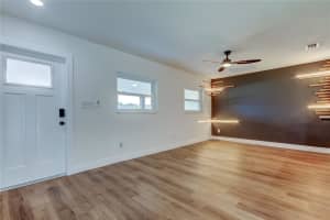 8722 ELMWOOD LANE, TAMPA, FL 33615 Sold 03/24/26