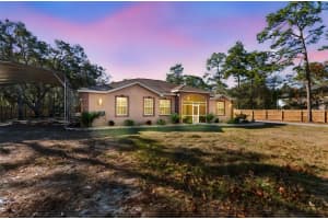 9078 BIRMINGHAM AVENUE, WEEKI WACHEE, FL 34613 - MLS#MFRTB8464910