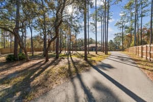 9078 BIRMINGHAM AVENUE, WEEKI WACHEE, FL 34613 - MLS#MFRTB8464910