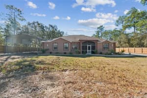 9078 BIRMINGHAM AVENUE, WEEKI WACHEE, FL 34613 - MLS#MFRTB8464910