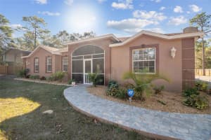 9078 BIRMINGHAM AVENUE, WEEKI WACHEE, FL 34613 - MLS#MFRTB8464910