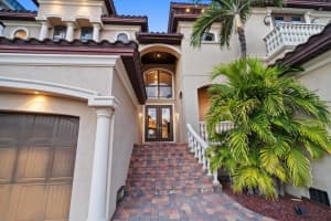 108 BAYSIDE DRIVE, CLEARWATER BEACH, FL 33767 - MLS#MFRTB8464911