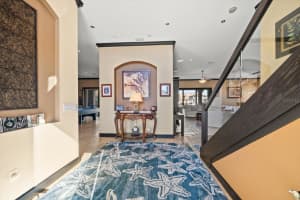 108 BAYSIDE DRIVE, CLEARWATER BEACH, FL 33767 - MLS#MFRTB8464911