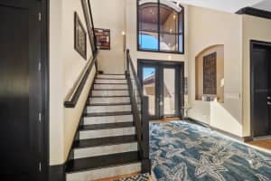 108 BAYSIDE DRIVE, CLEARWATER BEACH, FL 33767 - MLS#MFRTB8464911