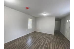 6316 EUGENE ACRES LANE, GIBSONTON, FL 33534 - MLS#MFRTB8464913