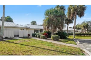 11616 KINGFISHER COURT, CRYSTAL RIVER, FL 34429 - MLS#MFRTB8464914