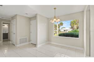 11616 KINGFISHER COURT, CRYSTAL RIVER, FL 34429 - MLS#MFRTB8464914