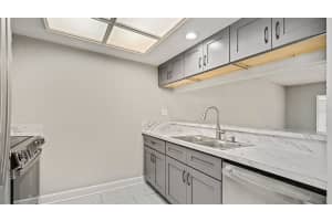 11616 KINGFISHER COURT, CRYSTAL RIVER, FL 34429 - MLS#MFRTB8464914