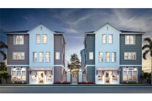 2532 1st Ave N, ST PETERSBURG