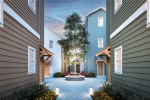 2532 1ST AVENUE, ST PETERSBURG, FL 33713 - MLS#MFRTB8464915