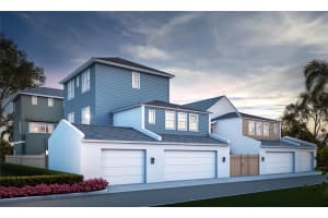 2532 1ST AVENUE, ST PETERSBURG, FL 33713 - MLS#MFRTB8464915