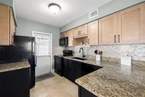 7285 14TH AVENUE, SOUTH PASADENA, FL 33707 - MLS#MFRTB8464916