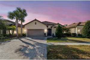 8551 GRAND ALBERATO ROAD, TAMPA, FL 33647 - MLS#MFRTB8464918