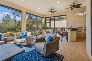 8551 GRAND ALBERATO ROAD, TAMPA, FL 33647 - MLS#MFRTB8464918