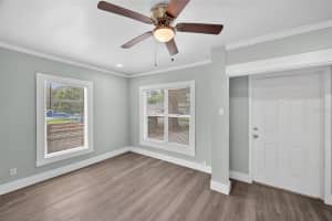 7805 MULBERRY STREET, TAMPA, FL 33604 - MLS#MFRTB8464920