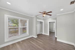 7805 MULBERRY STREET, TAMPA, FL 33604 - MLS#MFRTB8464920