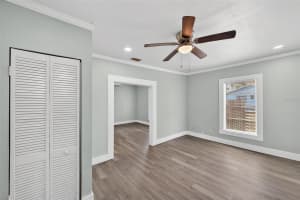 7805 MULBERRY STREET, TAMPA, FL 33604 - MLS#MFRTB8464920