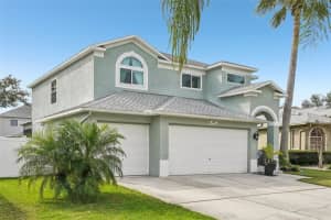4932 Dunnwoody Pl, OLDSMAR 4932 Dunnwoody Pl, OLDSMAR