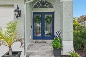 4932 DUNNWOODY PLACE, OLDSMAR, FL 34677 - MLS#MFRTB8464921