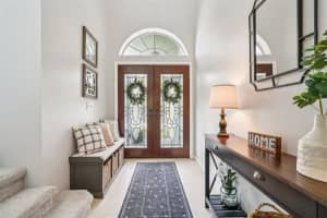 4932 DUNNWOODY PLACE, OLDSMAR, FL 34677 - MLS#MFRTB8464921