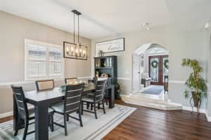 4932 DUNNWOODY PLACE, OLDSMAR, FL 34677 - MLS#MFRTB8464921