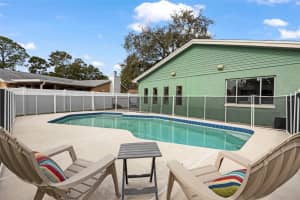 6803 123RD AVENUE, LARGO, FL 33773 - MLS#MFRTB8464925