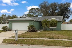 6803 123RD AVENUE, LARGO, FL 33773 - MLS#MFRTB8464925