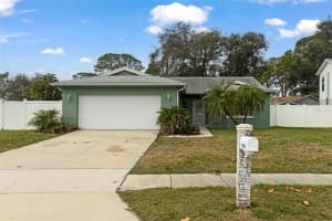 6803 123RD AVENUE, LARGO, FL 33773 - MLS#MFRTB8464925