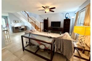 5454 SADDLEBROOK WAY #3, WESLEY CHAPEL, FL 33543 - MLS#MFRTB8464926