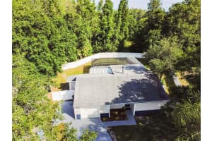 14003 RIDGEDALE WAY, TAMPA, FL 33625 - MLS#MFRTB8464928