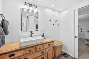 5404 FRONT DRIVE, HOLIDAY, FL 34690 - MLS#MFRTB8464929