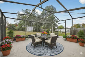 5404 FRONT DRIVE, HOLIDAY, FL 34690 - MLS#MFRTB8464929