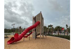 13253 BENDING CREEK TRAIL, PARRISH, FL 34219 - MLS#MFRTB8464931