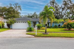 13416 105th Ave, LARGO