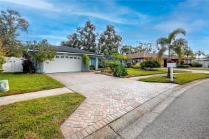 13416 105TH AVENUE, LARGO, FL 33774 - MLS#MFRTB8464933