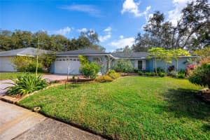 13416 105TH AVENUE, LARGO, FL 33774 - MLS#MFRTB8464933