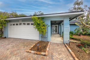 13416 105TH AVENUE, LARGO, FL 33774 - MLS#MFRTB8464933